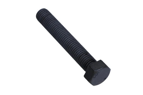 Vis poulie maxgear 2004 - de,