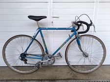 Vélo gitane course - vélo,