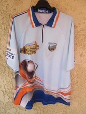 Maillot polo PÉTANQUE Comité