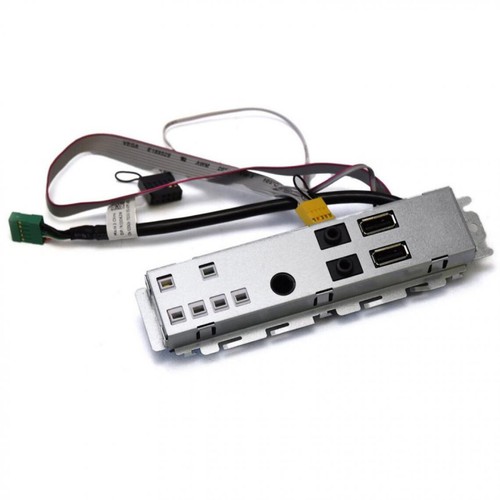 Dell 03d62w 3d62w - dell, 3020