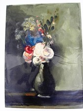 VLAMINCK Maurice (1876-1958)