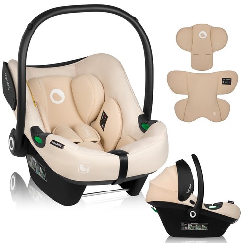Siège auto pour bébé 87 - pour,
