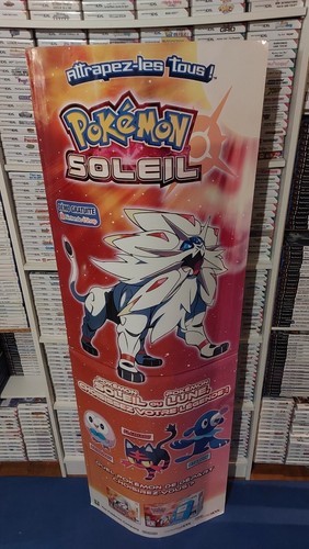Plv pos totem pokémon pokemon - totem,