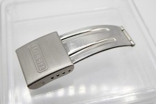 Fermoir tissot mm - tissot, 15