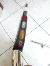 ACCESSORI VESPA PERIMETRALI