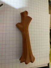 PLAYMOBIL TRONC D'ARBRE  30282700 70167 9228