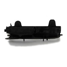 Pièces spécifiques - Citroen