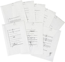 Serge GAINSBOURG / Épreuves corrigées et signée / Aphorismes / Provocation