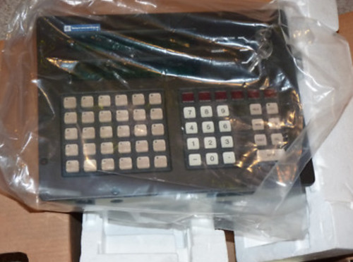Xbtc8251 pupitre - xbtc8251-,