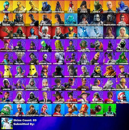 Compte ftn wonder 5000 - 5000, vb