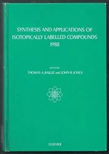 Synthesis and Applications of