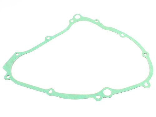 Capot moteur joint - du,