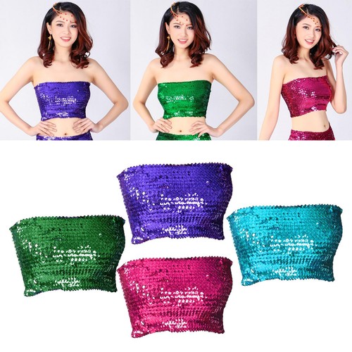 Hauts soutien gorge - hauts, soutien-gorge
