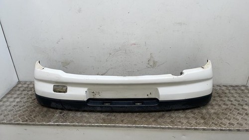 Pare choc arriere - peugeot, 306