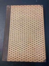 Zevaco M. Le Pont Des Soupirs