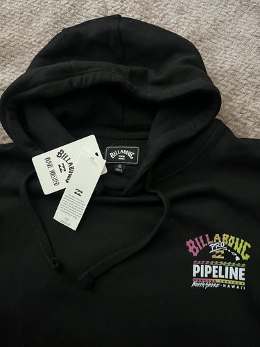Nwt billabong pro - nwt,