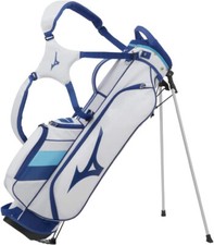 Sac De Golf MIZUNO Pour Homme