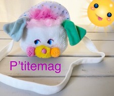 Ancien petit  sac à main