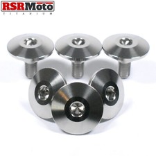 Suzuki Hayabusa B-King Vis De