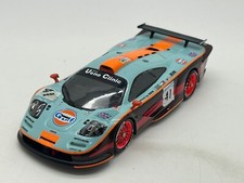 TOP PRICE ! RENAISSANCE 041