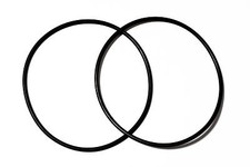 COURROIES EXTRA FORT SONY TC