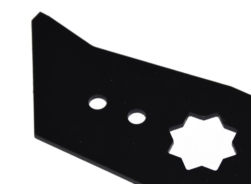 Couteau scarificateur pour