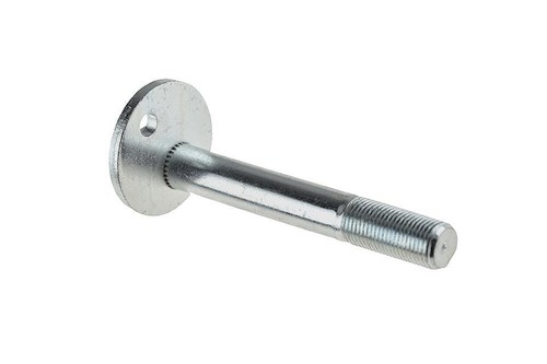 Pour toyota dyna 100 150 - 100,