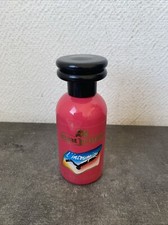 Ancien Parfum Eau De Toilette