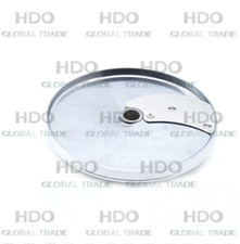 DISQUE À TRANCHER ROBOT COUPE