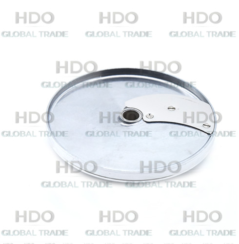 Disque trancher robot - disque, coupe