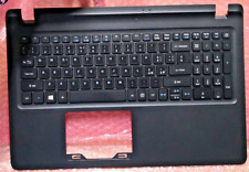 Boîtier Tablette Tactile