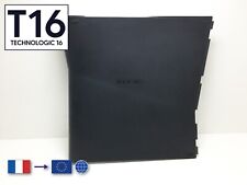 XBOX 360 SLIM: Coque du dessous / Bottom shell / Unterschale