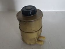 Bocal huile de direction pour Renault scenic 1.6 l essence de 1999