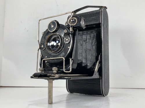 Exc for this age - age], zeiss
