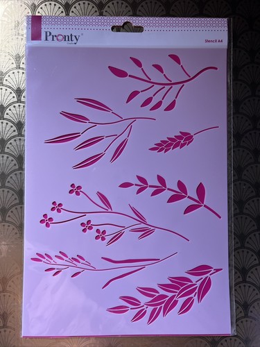 Scrapbooking carterie - scrapbooking,