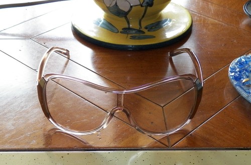 Lunettes soleil 125 yves - de,