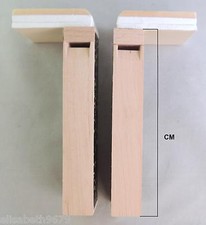 Véritables Soufflets de