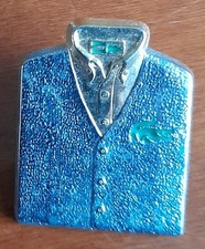 Pin's Polo Lacoste Roland
