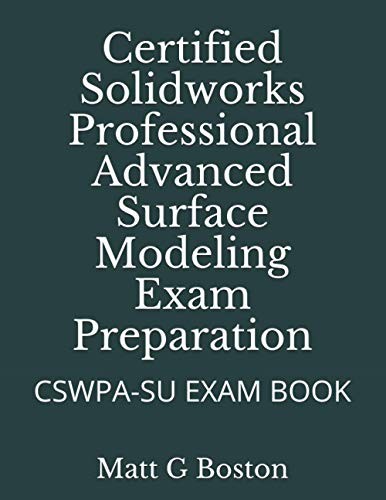 Certified solidworks professio - solidworks,