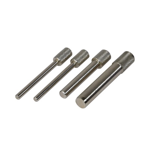Kit piges calage - piges,