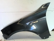 Aile avant gauche BMW X3 E83