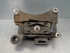 112200014R support boîte de