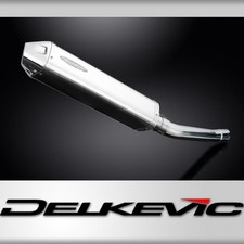 Yamaha YZF-R6 R6 2003-2005 5SL