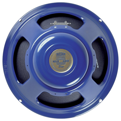 Speaker celestion g12 - celestion,, 12",