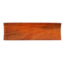  Support pour rouleau à