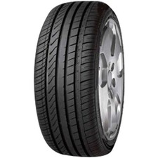 SUPERIA ECOBLUE UHP 225/55R16