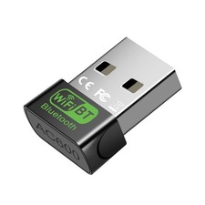 USB C Bluetooth 5.0 + 650 M