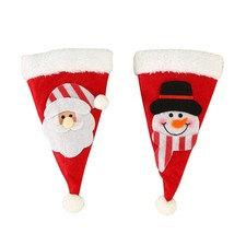 Couverture de vaisselle de