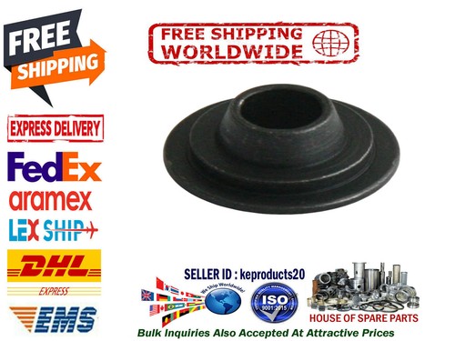 Moteur capuchon soupape - moteur, de