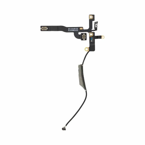 Nappe power off apple - power, ipad